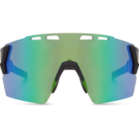 madison-stealth-ii-matt-dark-grey-green-mirror-front-1.png
