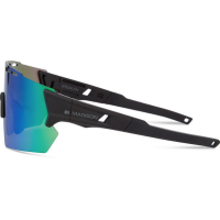 madison-stealth-ii-matt-dark-grey-green-mirror-side-1.png