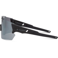 madison-stealth-ii-matte-black-silver-mirror-side-1.png