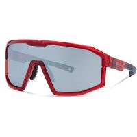 madison_enigma_crystal_gloss_red-1.jpg