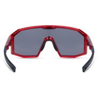 madison_enigma_crystal_gloss_red_pov-1.jpg