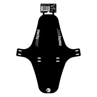 muckynutz-face-fender-xl-mudguard-black-3.jpeg