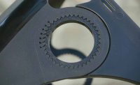 muckynutz-mugguard-rear-mudguard-dials-6.jpeg