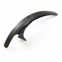 muckynutz-mugguard-rear-mudguard-full-6.jpeg