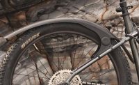 muckynutz-mugguard-rear-mudguard-full-compatibility-6.jpeg