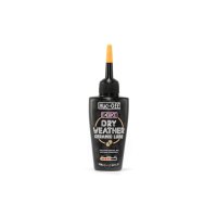 mucoff-ebike-dry-weather-ceramic-lube-50ml-3.png