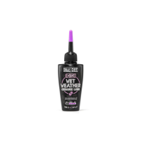mucoff-ebike-wet-weather-ceramic-lube-50ml-3.png