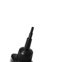mucoff-ebike-wet-weather-ceramic-lube-top-1.png