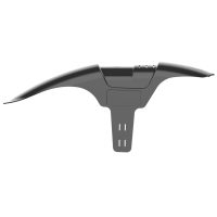 mudhugger-shorty-evo-zip-profile-6.jpg