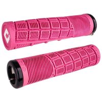odi-reflex-handlebar-grips-pink-3.png