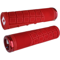 odi-reflex-handlebar-grips-red-3.png