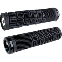 odi-reflex-lockon-handlebar-grips-blk-3.png