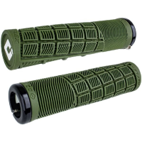 odi-reflex-lockon-handlebar-grips-grn-3.png