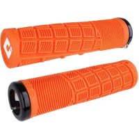 odi-reflex-lockon-handlebar-grips-org-3.png