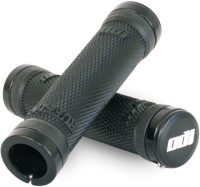 odrf1130b-3.jpg