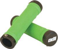 odrf1130g-3.jpg