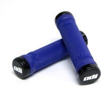 odrf1130u-3.jpg
