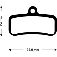 pba0059-shimano-saint-organic-1.jpeg