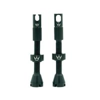 peaty-chris-king-tubeless-valves-mk2-blk-3.jpeg