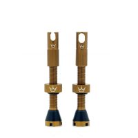 peaty-chris-king-tubeless-valves-mk2-brb-3.jpg