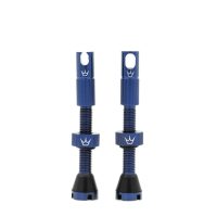 peaty-chris-king-tubeless-valves-mk2-nvy-3.jpeg