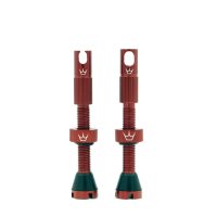 peaty-chris-king-tubeless-valves-mk2-red-3.jpg