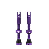 peaty-chris-king-tubeless-valves-mk2-vio-3.jpg