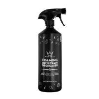 peatys-foaming-drivetrain-degreaser-1-litre-3.png