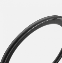 pirelli-p-zero-race-smart-evo-tlr-tyre-tread-1.png