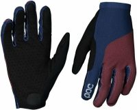 poc_essential_mesh_glove_burgundy-5.jpg