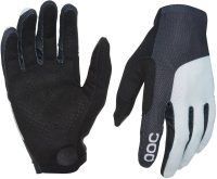 poc_essential_mesh_glove_white-5.jpg