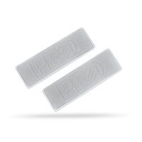 pro-bike-gear-handlebar-gel-pads-6.png