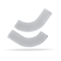 pro-bike-gear-handlebar-gel-pads-top-6.png