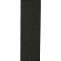 pro-gear-sport-control-bar-tape-black-3.png