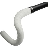 pro-gear-sport-control-bar-tape-white-3.png