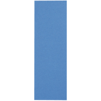 pro-sport-control-bar-tape-blue-3.png