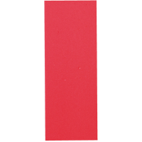 pro-sport-control-bar-tape-red-3.png