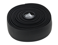 profile-design-DRiVe-bar-tape-black-3.png