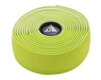 profile-design-DRiVe-bar-tape-black-green-3.png