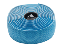 profile-design-DRiVe-bar-tape-blue-3.png