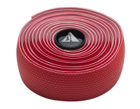 profile-design-DRiVe-bar-tape-red-3.png