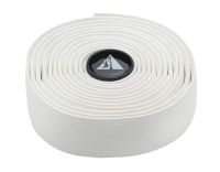 profile-design-DRiVe-bar-tape-white-3.png
