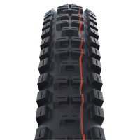 schwalbe-big-betty-evo-super-trail-tle-addix-soft-folding-tyre-front-1.png
