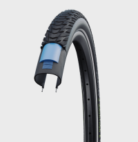 schwalbe-marathon-e-plus-addix-smartdual-guard-tyre-cross-section-1.png