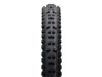 schwalbe-tacky-chan-evo-super-trail-tle-addix-soft-folding-front-1.png