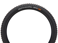 schwalbe-tacky-chan-evo-super-trail-tle-addix-soft-folding-side-1.png