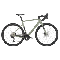 scott-addict-gravel-50-2025_2181655-profile-1.png