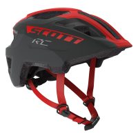 scott-spunto-junior-ce-helmet-grey-red-rc-3.jpeg