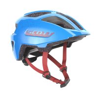 scott-spunto-junior-helment-atlantic-blue-3.jpg