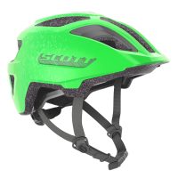 scott-spunto-junior-helment-fluro-green-3.jpeg